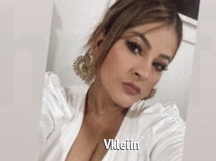 Vkleiin