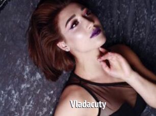 Vladacuty