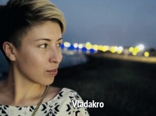 Vladakro