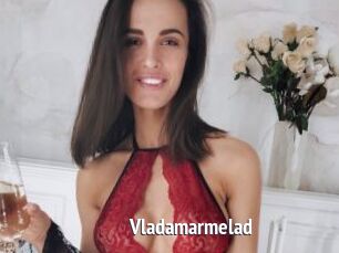 Vladamarmelad