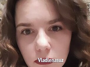 Vladlenasuz