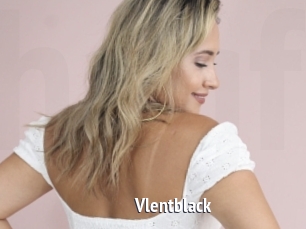 Vlentblack