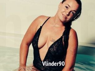 Vlinder90