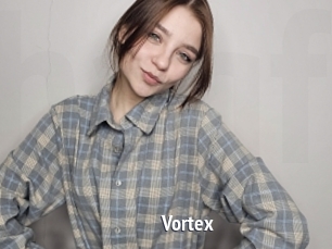 Vortex