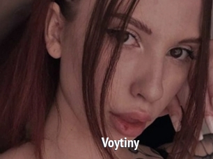 Voytiny