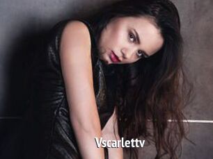 Vscarlettv
