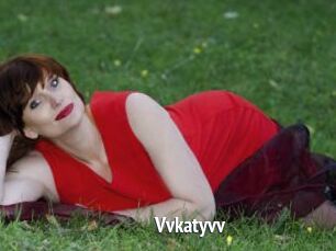 Vvkatyvv