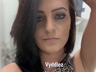 Vyddlez