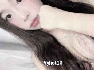 Vyhot18