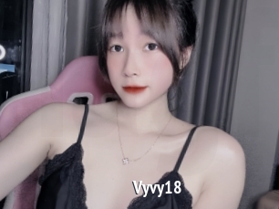 Vyvy18