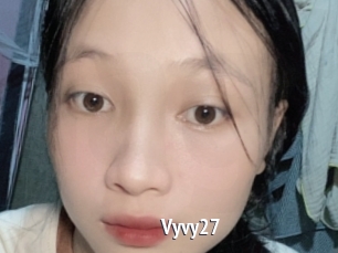 Vyvy27