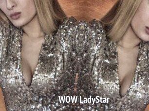 WOW_LadyStar
