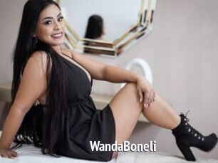 WandaBoneli
