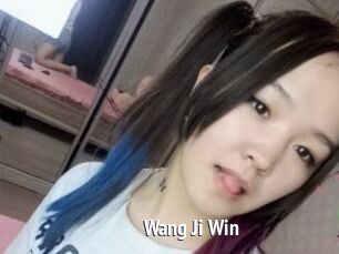 Wang_Ji_Win