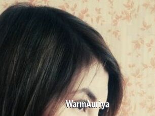WarmAuriya
