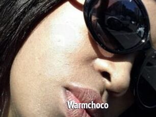 Warmchoco