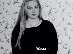 Wasia