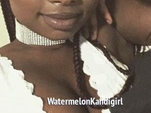 WatermelonKandigirl