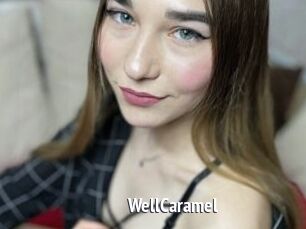 WellCaramel