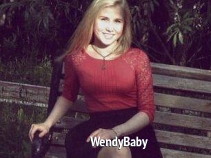 WendyBaby