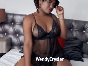 WendyCrysler