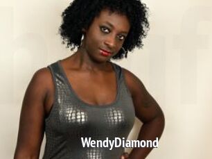 WendyDiamond