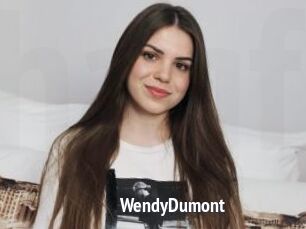 WendyDumont