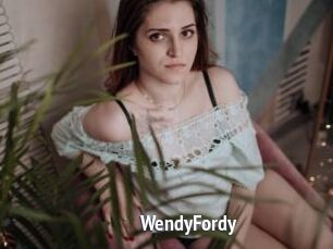 WendyFordy