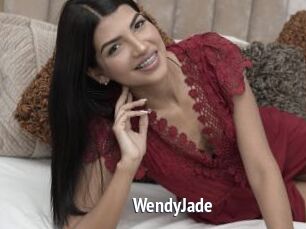 WendyJade