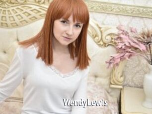 WendyLewis