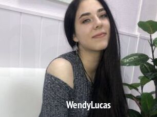 WendyLucas