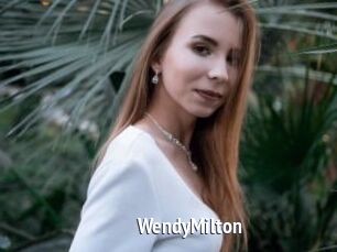 WendyMilton