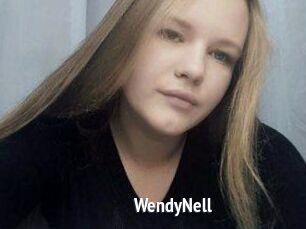 WendyNell