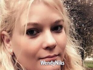 WendyNiks