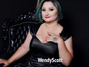 WendyScott