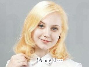 Wendy_Kisss