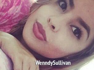 Wenndy_Sullivan