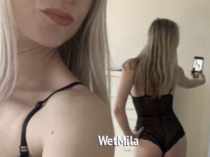 WetMila