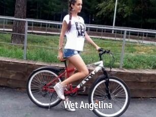 Wet_Angelina
