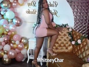 WhitneyChar