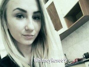WhitneyRose69