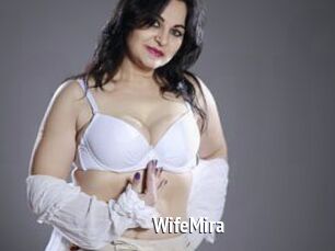 WifeMira