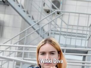 Wikki_Diva