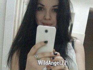 WildAngel_22