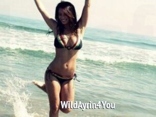 WildAyrin4You