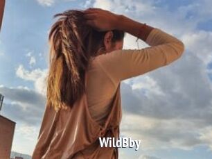 WildBby