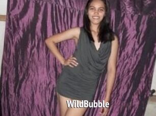 WildBubble