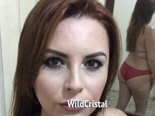 WildCristal