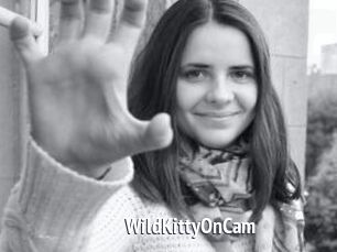 WildKittyOnCam
