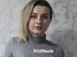 WildMoode